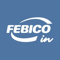 遠東生技 Febico icon