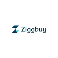 ZiggBuy icon