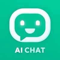 Chatbot AI - Smart Assistant icon