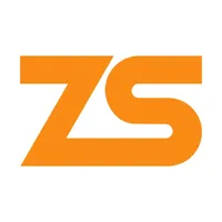 Z Smart Fit icon