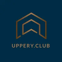 Uppery Club icon