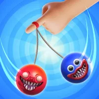 Lato Lato: Balls on Rope icon