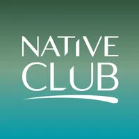 Native Club icon