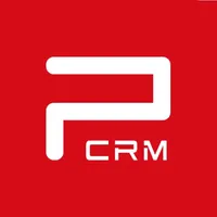 鹏为CRM icon