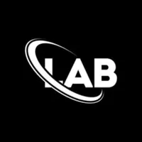 Lab Lorenzo Aguzzi icon