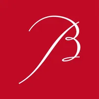 Baccarat Bexpert icon