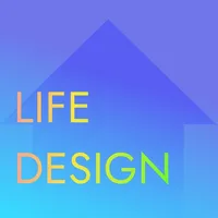 Life Design icon