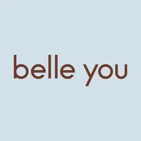 belle you icon