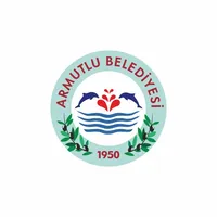 Armutlu Belediyesi icon