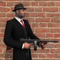 Forward Gangster icon