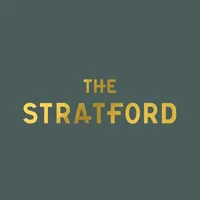 The Stratford icon