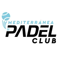 Mediterranea Padel Club icon