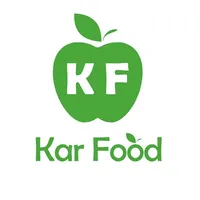 Kar-Food icon