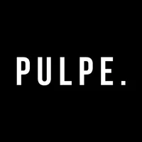 PULPE. icon