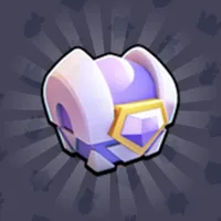 Squad Chest Simulator icon