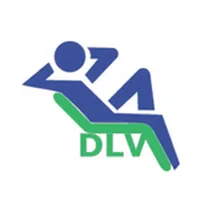 Sellnchill DLV icon