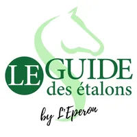 Guides des étalons icon