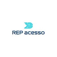 REP ACESSO icon