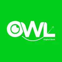 OWL Bank icon