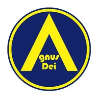 Agenda Agnus Dei icon