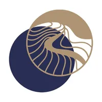 Northern Light & Core Balance icon