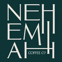 Nehemiah Coffee Co. Rewards icon