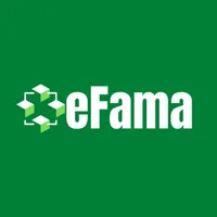 eFama App icon