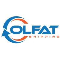 Olfat Shipping icon