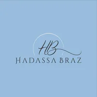 Hadassa Braz Concept icon