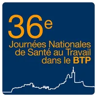JBTP icon