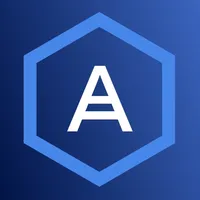 Acronis Advanced Automation icon