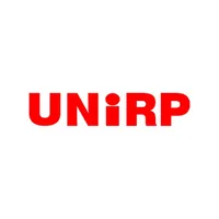 Unirp icon