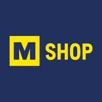 M|SHOP - METRO для Бизнеса icon