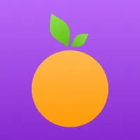 Calorie Counter by FitWise icon