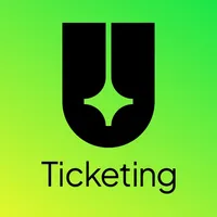 UTicketing icon