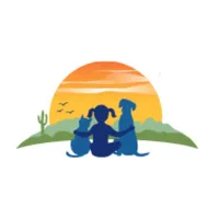 The Pet Wellness Center icon