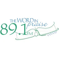 The Word in Praise - WWIP icon