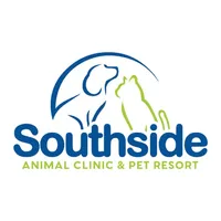 Southside Animal Clinic FL icon