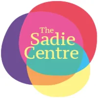 The Sadie Centre icon
