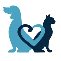 Southgate Animal Hospital icon