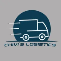 Chivis logistics icon