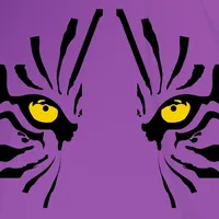 Tigra Crypto icon