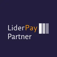 LiderPay Partner icon