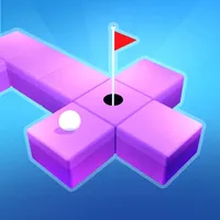 Balls in Holes icon