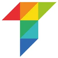 TuriTop Check-in icon