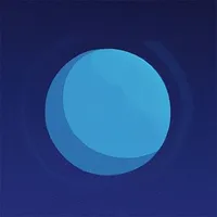 Mooon: Rhythm of the Moon icon