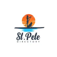 St. Pete Directory icon