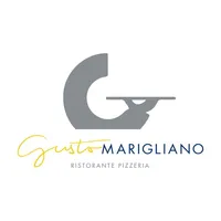 Gusto Marigliano icon