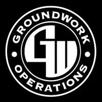 GO Crew Resources icon