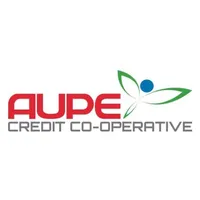 AUPE Credit Co-operative icon